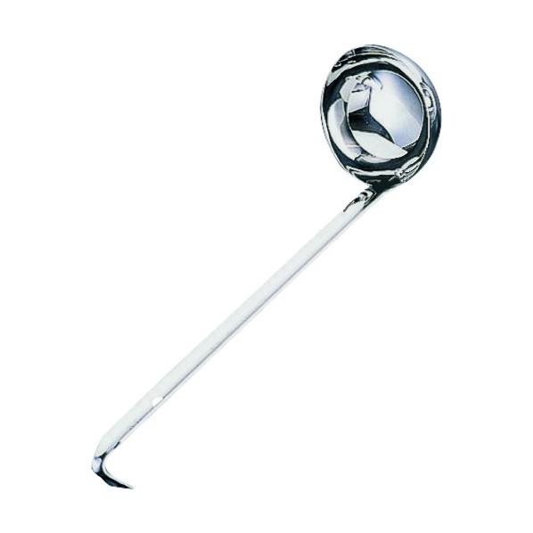 遠藤商事 18-8ワンピースレードル 80cc 80cc BLCH313