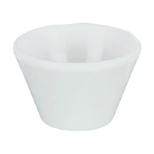 遠藤商事 イーファイ バンブートレーセット用 シャープボール MEDB-207206 L NEF03...