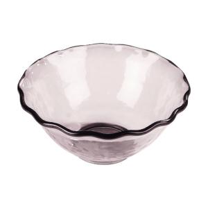 遠藤商事 カーライル テラボール 16cm TRA04 NTR0201 1個
