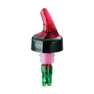 遠藤商事 遠藤商事 メジャードポアラー 702 グリーン 3/4oz PPA0801 1個