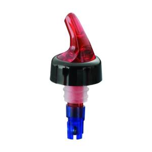 遠藤商事 遠藤商事 メジャードポアラー 703 ブルー 7/8oz PPA0901 1個