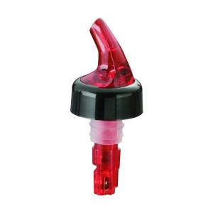 遠藤商事 遠藤商事 メジャードポアラー 704 レッド 1oz PPA1001 1個