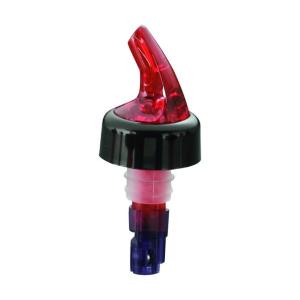 遠藤商事 遠藤商事 メジャードポアラー 705 パープル 1 1/8oz PPA1101 1個