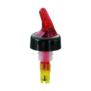 遠藤商事 遠藤商事 メジャードポアラー 707 イエロー 1 1/2oz PPA1301 1個