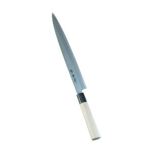 TKG−NEO(ネオ)柳刃(片刃) 27cm : 厨房用品 安吉 - 通販 - Yahoo