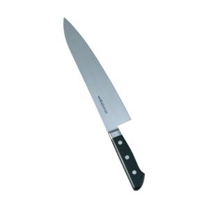 正広別作 平切（牛刀） 9寸 270mm 木柄 : ehamono Yahoo!店 - 通販