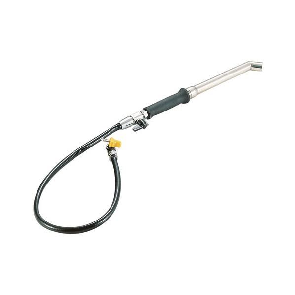 TKG ジェット気泡万能洗浄機 JS−89−2 ASV32