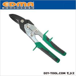 �G�h�} | EDMA APOLLORightcut�A�|�����C�g�J�b�gNo.0109���؂�n�T�~