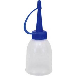 フルプラ ジェットオイラーミシン用1個 307 1点