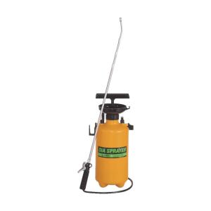 8744BW-2-単頭式3段エンプラ製伸縮式ノズル全自動噴霧器4.0L-02個 フルプラ 噴霧器 手動4L用 No8744 エンプラ製伸縮ノズル付噴霧器 手動