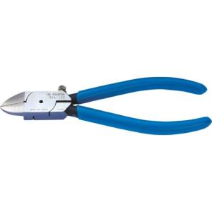 �t�W�� �v���X�`�b�N�j�b�p�X�g���[�g�n�P�V�T���� 90A-175