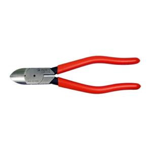 �t�W�� �d�H�u�`�j�b�p�i���E���h�n�j�P�V�T���� 77R-175