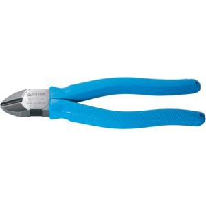 フジ矢(FUJIYA) 電工強力ニッパ１７５ｍｍ 70Z-175