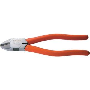 �t�W�� �n�C���̓j�b�p�P�V�T���� 70H-175