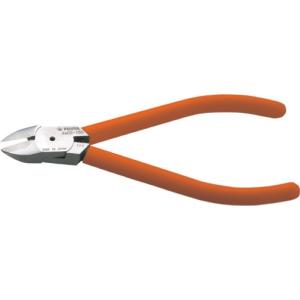 �t�W�� ���d�n�t�X�^���_�[�h�j�b�p�P�Q�T���� 460S-125