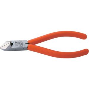 �t�W�� �j�b�p�ΐn�Q�����킹 50A-100