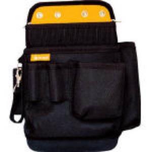 �t�W��/FUJIYA �d�H�o�b�O�^�C�v�b WB-C