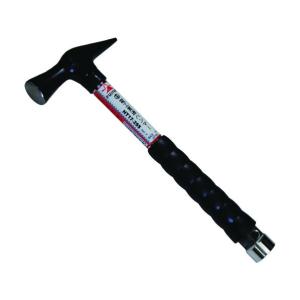 �t�W�� �d�H�ђʃn���}�[�i�n���P�[���O�q?�P�V�j HT17255 1��