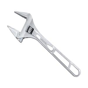 �G�X�R �������C�h�����L�[�����` 250mm EA530EC-10