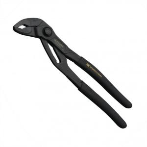 フジ矢 クイックウォーターポンプ 250mmの買取情報