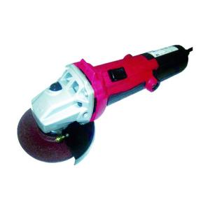 藤原産業 ディスクグラインダースタンド(スタンドのみ) 1台 : DIY