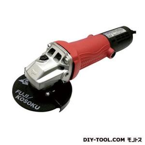 �x�m���u �A���O���O���C���_ ���~����:278�~55mm HDR-1000�A�J