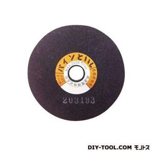 �x�m���u �o�C���Ƃ��� �o�C���g�C�V70