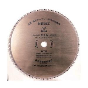 マキタ（makita） 電子マルノコ黒 刃径165mm/切込66mm ACブラシレス