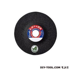 �x�m���u ���a�m�b�N�X 150X6X22 A/WA 24P 20��