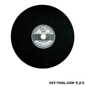 �x�m���u �ؒf�u�� AWA30P BF405X3X25.4 ���t�g�� 25��