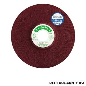 �x�m���u �I�t�Z�b�g�u�� ZA36Q BF100X6X15 �X-�p-Z 25��