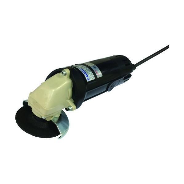 富士製砥 高速　ミニディスクグラインダＨＳＦ５０ＦＴ２ HSF-50F T2