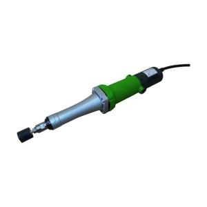 富士製砥 高速電機 ハンドグラインダ HSM-90 : OSショップ Yahoo!店 