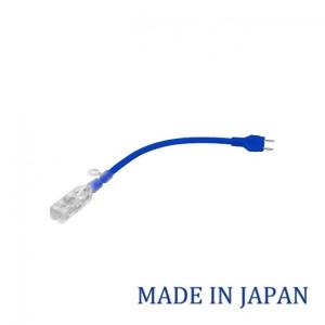 �t�W�}�b�N ����V���[�g�^�b�v �u���[ �����F30���� HE-1503-B �����R�[�h�d���^�b�v