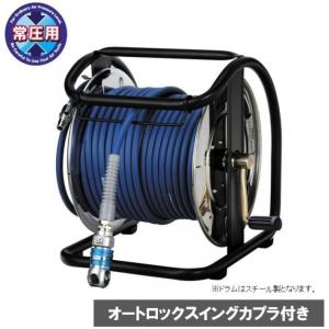 エアレスホース ハイソフトホース(1/4) 30m − 精和産業 − : 塗り丸