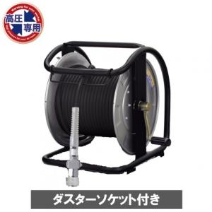 HHH 電気ホイスト C1△100V電動ホイスト 100kg吊 10m ワイヤー長さ ECW100 HHH（C1