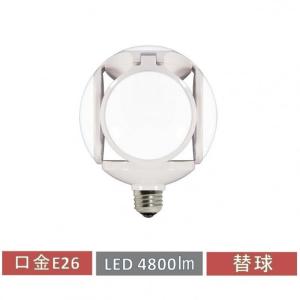 ECOトルネード 大型クリップ付ランプ 60W本体+替球2個セット ECOトルネード 大型クリップ付ランプ 60W本体+替球2個セット