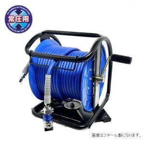 OSG EX-SUS-POT-4P-OH5-M36X4 ポイントタップ ステンレス用 24985