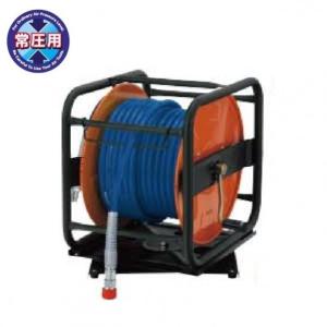 マッハスムージーホース マッハスムージーホース マッハ高圧スーパースムージーホース - 株式