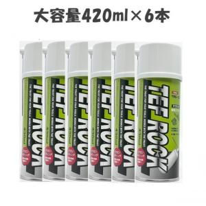 墨運堂 顔彩 PopCorn カラーパレット 6色セット 15585 wgteh8f Amazon | 墨運堂 顔彩 PopCorn カラーパレット 6色セット 15585