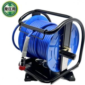 フジマック マッハ 常圧スーパースムージーホース 8.5x20m SNBG-8520S