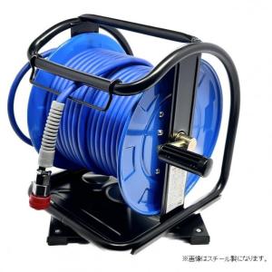 �}�b�n �X�[�p�[�X���[�W�[�G�A�z�[�X�h����(�G�A���[��/�G�A�h����) ���a7.0mm�~�O�a10.0mm�~30m SNDZG-730TC-S