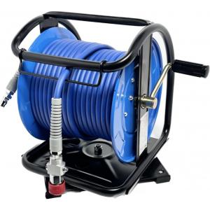 フジマック マッハ 常圧スーパースムージーホース 8.5x20m SNBG-8520S