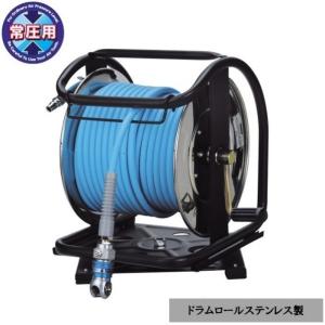マッハ NDZG-730C ロック一発カプラ+常圧用スム−ジ−ホ−ス付C マッハ NDZG-730C ロック一発カプラ+常圧用スム−ジ−ホ−ス付C