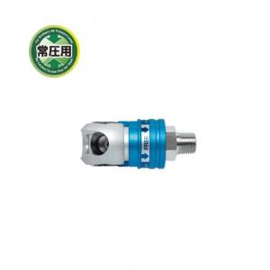 �}�b�n �I�[�g���b�N�X�E�B���O�J�v��(�I�l�W�^�C�v) �I�l�WR3/8 A-135 23ALSM