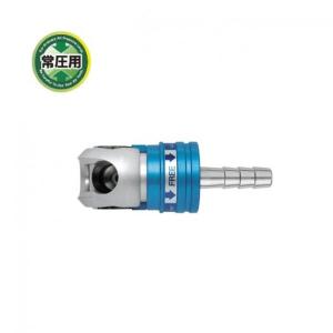 オムロン　電源ユニット　C200HW-PA209R オムロン 電源ユニット C200HW-PA209R (10年製) | 保守部品.com