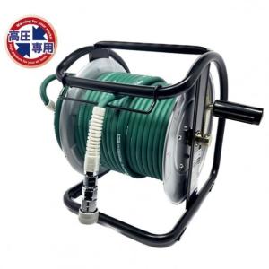 �}�b�n �����pC�^�h����(�G�A���[��) �O���[�� ���a5.0mm�~�O�a9.0mm�~30m HPD-530C