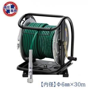 �}�b�n �����pC�^�h����(�G�A���[��) �O���[�� ���a6.0mm�~�O�a10.0mm�~30m HPD-630TC