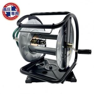 �}�b�n �����pC�^��h����(�G�A���[��) ���a5mm HPD-500TC