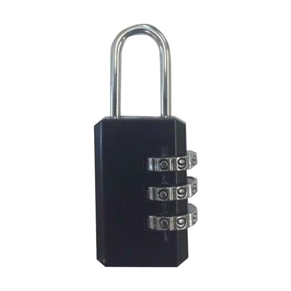 フジテック WT-TBブリスターパック 黒 10751